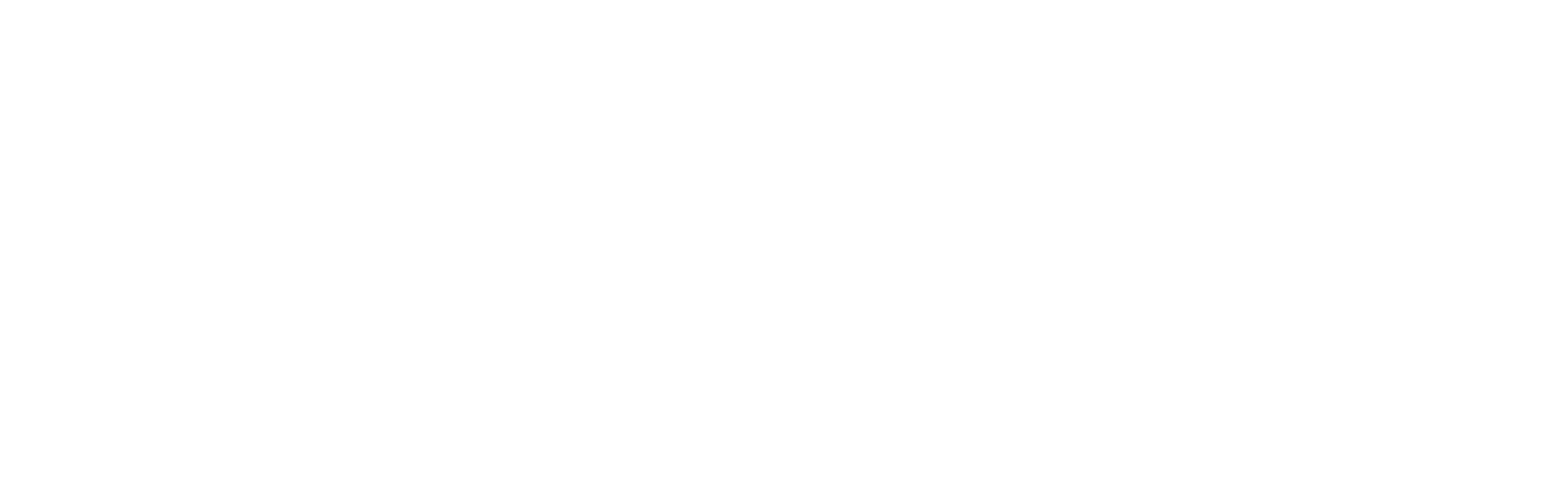 Le Phare